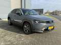 Mazda MX-30 SOh 94% e-SkyActiv 145PK First Edition 36 kWh NAP Grijs - thumbnail 8