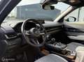 Mazda MX-30 SOh 94% e-SkyActiv 145PK First Edition 36 kWh NAP Grijs - thumbnail 9