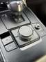 Mazda MX-30 SOh 94% e-SkyActiv 145PK First Edition 36 kWh NAP Grijs - thumbnail 20
