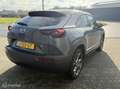 Mazda MX-30 SOh 94% e-SkyActiv 145PK First Edition 36 kWh NAP Grijs - thumbnail 6