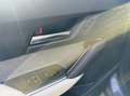 Mazda MX-30 SOh 94% e-SkyActiv 145PK First Edition 36 kWh NAP Grijs - thumbnail 14