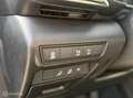 Mazda MX-30 SOh 94% e-SkyActiv 145PK First Edition 36 kWh NAP Grijs - thumbnail 15
