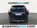 Volvo XC60 D3 Kinetic Aut. 150 Noir - thumbnail 12