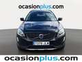 Volvo XC60 D3 Kinetic Aut. 150 Noir - thumbnail 11