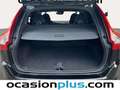 Volvo XC60 D3 Kinetic Aut. 150 Noir - thumbnail 13
