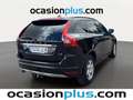 Volvo XC60 D3 Kinetic Aut. 150 Noir - thumbnail 4