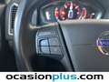 Volvo XC60 D3 Kinetic Aut. 150 Noir - thumbnail 23