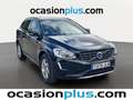 Volvo XC60 D3 Kinetic Aut. 150 Noir - thumbnail 2