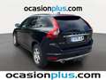 Volvo XC60 D3 Kinetic Aut. 150 Noir - thumbnail 3