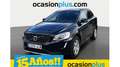 Volvo XC60 D3 Kinetic Aut. 150 Noir - thumbnail 1