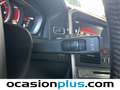 Volvo XC60 D3 Kinetic Aut. 150 Noir - thumbnail 25