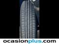 Volvo XC60 D3 Kinetic Aut. 150 Noir - thumbnail 33