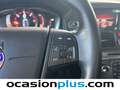 Volvo XC60 D3 Kinetic Aut. 150 Noir - thumbnail 24