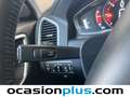 Volvo XC60 D3 Kinetic Aut. 150 Noir - thumbnail 22