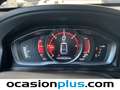 Volvo XC60 D3 Kinetic Aut. 150 Noir - thumbnail 20