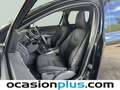 Volvo XC60 D3 Kinetic Aut. 150 Noir - thumbnail 9