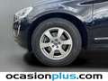 Volvo XC60 D3 Kinetic Aut. 150 Noir - thumbnail 34