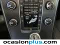 Volvo XC60 D3 Kinetic Aut. 150 Noir - thumbnail 26