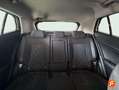 Kia Sportage 1.6 T-GDi MHEV 118kW (160CV) Drive 17" Blanco - thumbnail 24