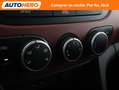 Hyundai i10 1.0 MPI Tecno Rojo - thumbnail 25