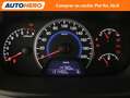 Hyundai i10 1.0 MPI Tecno Rojo - thumbnail 23