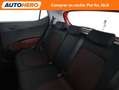 Hyundai i10 1.0 MPI Tecno Rojo - thumbnail 15