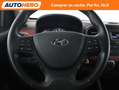 Hyundai i10 1.0 MPI Tecno Rojo - thumbnail 22