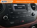 Hyundai i10 1.0 MPI Tecno Rojo - thumbnail 20