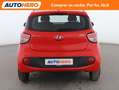 Hyundai i10 1.0 MPI Tecno Rojo - thumbnail 5