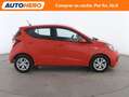 Hyundai i10 1.0 MPI Tecno Rojo - thumbnail 7