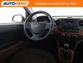 Hyundai i10 1.0 MPI Tecno Rojo - thumbnail 14
