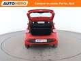 Hyundai i10 1.0 MPI Tecno Rojo - thumbnail 17
