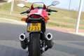 Ducati Monster 620 i.e. Rojo - thumbnail 10