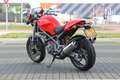 Ducati Monster 620 i.e. Rojo - thumbnail 2