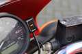Ducati Monster 620 i.e. Czerwony - thumbnail 7
