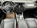 BMW X4 xDrive35d *mit nur 81.900km*XENON*PDC*NAVI*HUD* Blanc - thumbnail 14