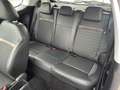 Peugeot 208 Allure-SHZ-Navi-LED-Leder-Touch-Temp-Sport Argent - thumbnail 13