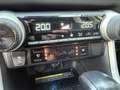 Toyota RAV 4 2.5 Hybrid AWD Business Plus Wit - thumbnail 23