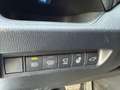 Toyota RAV 4 2.5 Hybrid AWD Business Plus Wit - thumbnail 15