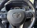 Toyota RAV 4 2.5 Hybrid AWD Business Plus Wit - thumbnail 18