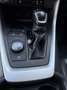 Toyota RAV 4 2.5 Hybrid AWD Business Plus Wit - thumbnail 24