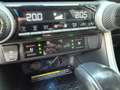 Toyota RAV 4 2.5 Hybrid AWD Business Plus Wit - thumbnail 22