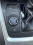 Toyota RAV 4 2.5 Hybrid AWD Business Plus Wit - thumbnail 25