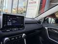 Toyota RAV 4 2.5 Hybrid AWD Business Plus Wit - thumbnail 28