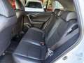 Toyota RAV 4 2.5 Hybrid AWD Business Plus Wit - thumbnail 9