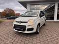 Fiat Panda 1.0 Hybrid PDC KLIMA SPURHALTEASS. Wit - thumbnail 5