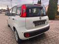 Fiat Panda 1.0 Hybrid PDC KLIMA SPURHALTEASS. Wit - thumbnail 6
