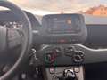 Fiat Panda 1.0 Hybrid PDC KLIMA SPURHALTEASS. Wit - thumbnail 18