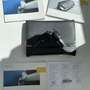Opel Antara 2.4-16V Enjoy,100% Onderhouden,Navigatie,Climate&C Zwart - thumbnail 28