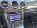 Opel Antara 2.4-16V Enjoy,100% Onderhouden,Navigatie,Climate&C Zwart - thumbnail 15